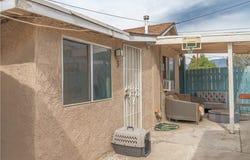24868 5th St, San Bernardino, CA 92410