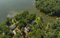 0 Langford Road, Leesville, SC 29070