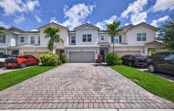 4715 Eucalyptus Drive, Hollywood, FL 33021