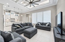 2302 Lakeview Drive, Mission, TX 78576