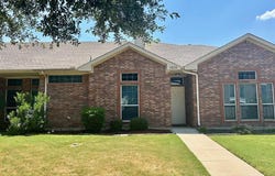 1610 Poinsettia Boulevard, Denton, TX 76208
