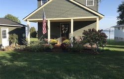 8875 Shellman Drive, Cicero, NY 13039
