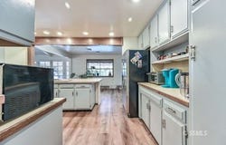 728 Trisha Ct, Ridgecrest, CA 93555