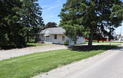 2080 US Highway 22, Washington Court House, OH 43160