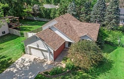 14124 Upper 54th Street N, Stillwater, MN 55082