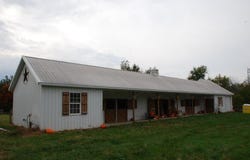 2925 #2 Boynton Avenue NE, Ada, MI 49301