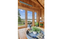 13 Atlantic Circle, Kennebunk, ME 04043