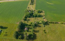 3626 E Highway 24, Moberly, MO 65270