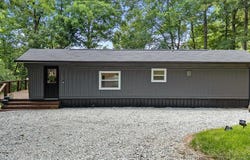 309 Paulas Lane, Semora, NC 27343
