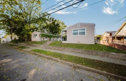 1025 S Pickaway Street, Circleville, OH 43113