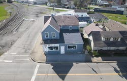 3439 Decoursey Avenue, Covington, KY 41015