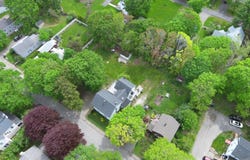 20 Chestnut Street, Rockland, ME 04841