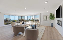 3161 1st Ave unit: 4S, San Diego, CA 92103