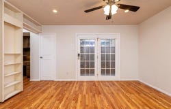 2810 Spring Valley Drive, Bedford, TX 76021