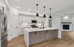 2125 Bluestem Dr, Waukesha, WI 53189