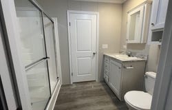 181 Apollo Circle, Flushing, MI 48433