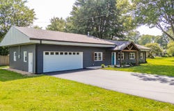 159 Garden Drive, Pendleton, IN 46064