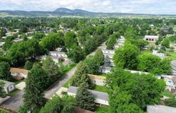 338 Evans Lane, Spearfish, SD 57783