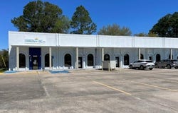 106 Shoppers Way, Brunswick, GA 31525