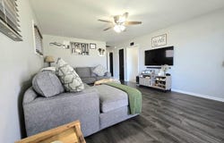 514 E 18th, Hays, KS 67601