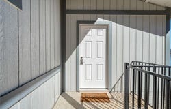 10560 North, Clearlake, CA 95422