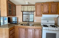 2825 State Road 17 S, Avon Park, FL 33825