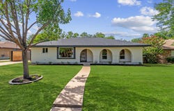 11010 Froke Cedar TRL, Austin, TX 78750