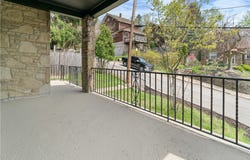 2037 Sampson Street, Wilkinsburg, PA 15221