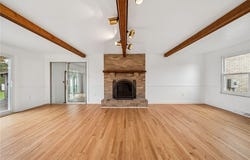214 Ridgeview Dr, McCandless, PA 15090