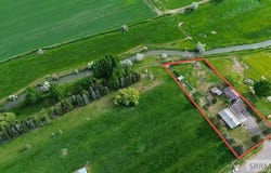 4000 E 97th N, Idaho Falls, ID 83401
