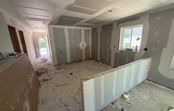 12003 Belmont Avenue, Grandview, MO 64030