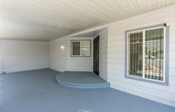 27601 Sun City Blvd., Menifee, CA 92586