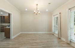 202 Ruston Rd., Carriere, MS 39426