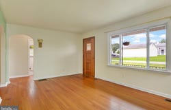 867 ELM STREET, BRESSLER, PA 17113