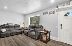 311 S 100 W, Tremonton, UT 84337
