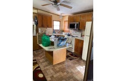 10 Dartmouth Court, Loch Sheldrake, NY 12759