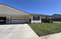 2043 Princeton Way, Montrose, CO 81401