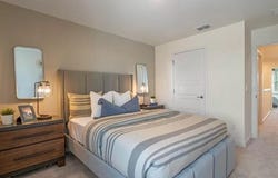 117 MYRTLE STREET, LONGWOOD, FL 32750