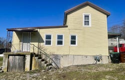 211 West Buford Street, Lancaster, KY 40444