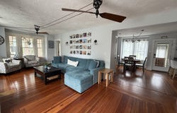48 Causeway St, Methuen, MA 01844
