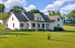 1905 Martin Road, Limestone, TN 37681