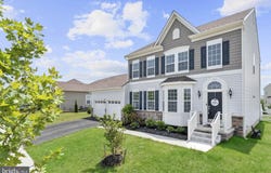 755 STANFORD WHITE Way, MIDDLETOWN, DE 19709