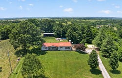957 Cane Run Road, Springfield, KY 40069