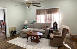 708 Thomasville, Pocahontas, AR 72455