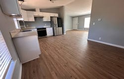 3201 N E 223rd, Fairview, OR 97024