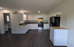 2129 N Polk Ext, Moscow, ID 83843