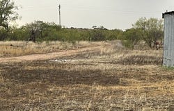 13654 CR 433, Merkel, TX 79536
