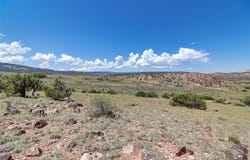 Lot #3 Las Animas de Abiquiu, Youngsville, NM 87064