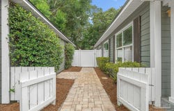 1605 E Avery St, Pensacola, FL 32503