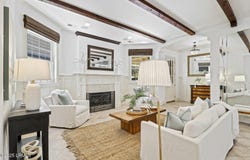 1 Yacht Club Drive, Hilton Head Island, SC 29926